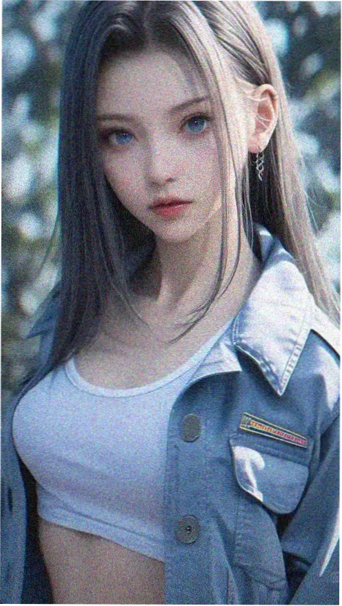 红楼梦史湘云人物解析